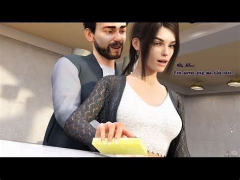 fake family game walkthrough